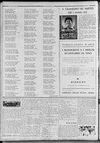 rivista/RML0034377/1937/Ottobre n. 52/6